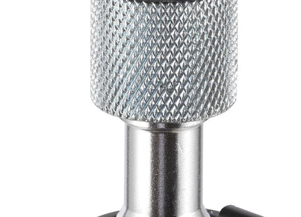 Soporte Telescpico A1000 Forma C Para Micrfonos/Webcams