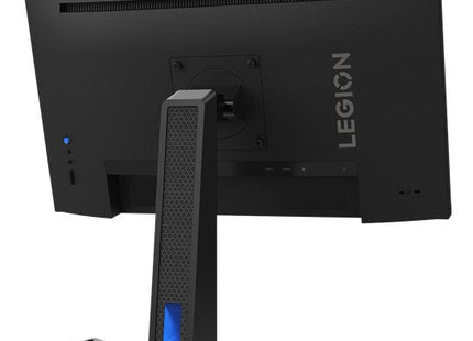 Lenovo R25i-30 Led Display 62,2 Cm (24.5") 1920 X 1080 Pixeles Full Hd Negro