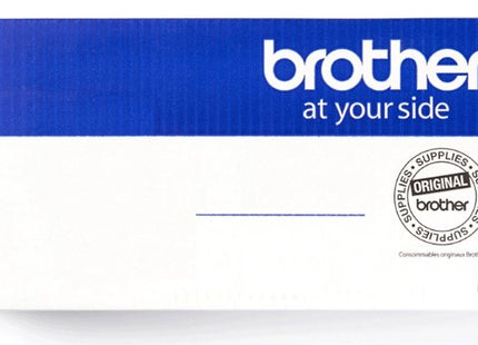 EAN 5706998098108 - Brother LJB858001 fusor imagen 1