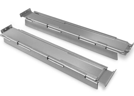 EAN 4016032473619 - Digitus DN-170109 accesorio para UPS imagen 1