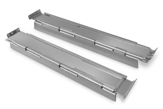 EAN 4016032473619 - Digitus DN-170109 accesorio para UPS imagen 1