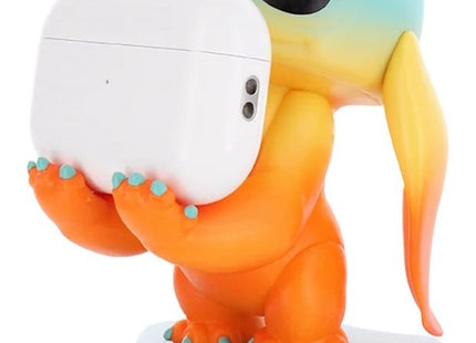 Mini Cable Guy Sunset Stitch Disney