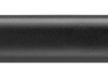 Owc Adaptador Owc Thunderbolt 3/2x Displayport Owctb3adp2dpt