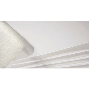 Hama Fine Art Álbum De Foto Y Protector Azul 50 Hojas 10 X 15 Cm