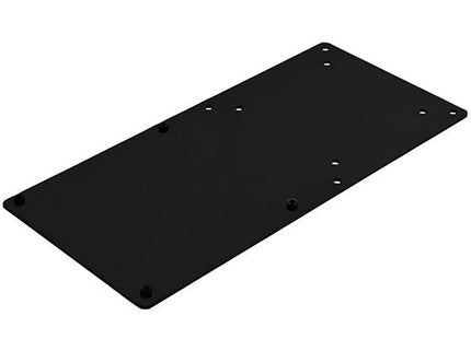 Silverstone Mva01 Bracket Extensión Vesa