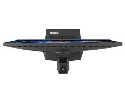 EAN 4711387454442 - ASUS ROG Strix XG259QNS pantalla para PC 62,2 cm (24.5") 1920 x 1080 Pixeles Full HD LCD Negro imagen 6