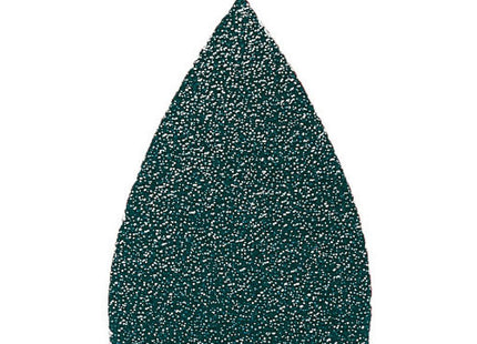 EAN 4014586208510 - FEIN 63717188011 accesorio para lijadora 20 pieza(s) Hoja lijadora imagen 1