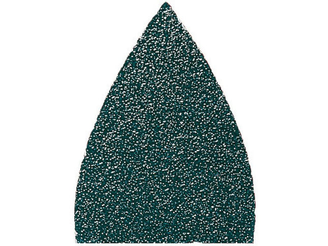 EAN 4014586208510 - FEIN 63717188011 accesorio para lijadora 20 pieza(s) Hoja lijadora imagen 1