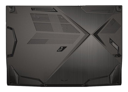 EAN 4711377182591 - MSI Thin A15 B7V AMD Ryzen™ 7 7735HS Portátil 39,6 cm (15.6") Full HD 16 GB DDR5-SDRAM 512 GB SSD NVIDIA  imagen 4