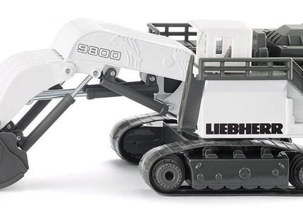 Siku 10179800000 Vehículo De Juguete