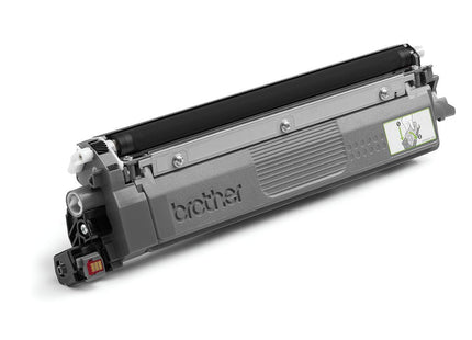 EAN 4977766821827 - Brother TN-249BK cartucho de tóner 1 pieza(s) Original Negro imagen 5