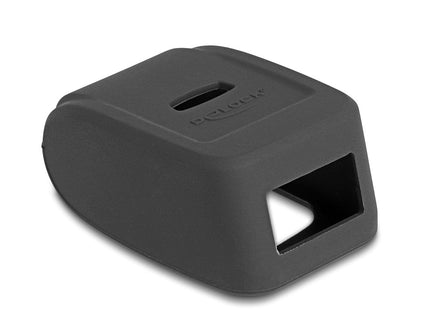 Delock 90549 Funda Protectora Para El Escáner De Anillo 90508