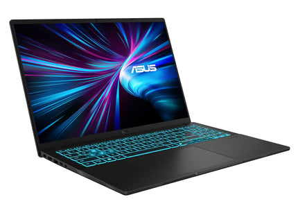 EAN 4711387889305 - ASUS V16 V3607VU-RP148 40,6 cm (16") DDR5-SDRAM NVIDIA GeForce RTX 4050 Wi-Fi 6 (802.11ax) imagen 3