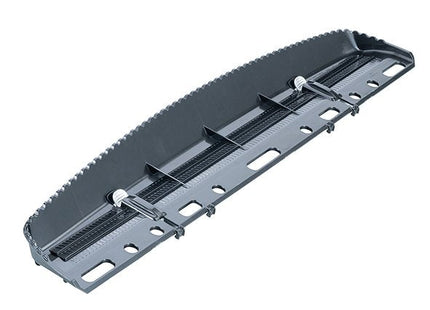 EAN 88381583572 - Makita 191R52-1 no categorizado imagen 1