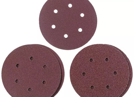 Hoja De Lija  Einhell 49492095