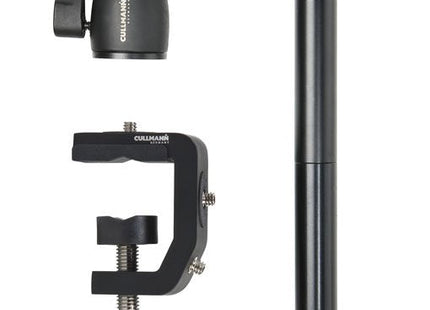 Cullmann Flexx Tabletop Set