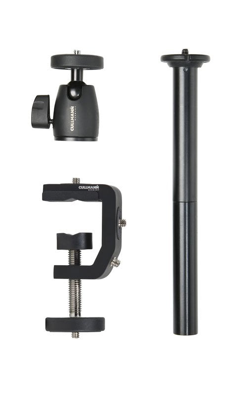 Cullmann Flexx Tabletop Set