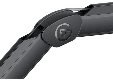 EAN 0840006640028 - Elgato Wave Mic Arm Soporte de escritorio para micrófono imagen 9