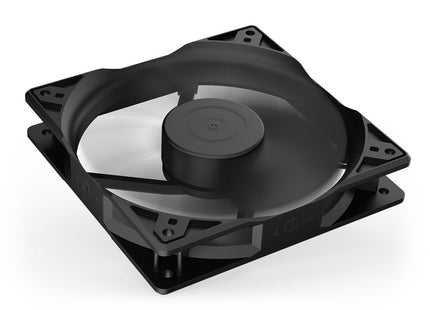 Ventilador Endorfy Zephyr 120