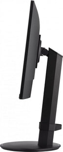 EAN 0766907024128 - Viewsonic VG2408A-MHD pantalla para PC 61 cm (24") 1920 x 1080 Pixeles Full HD LED Negro imagen 9