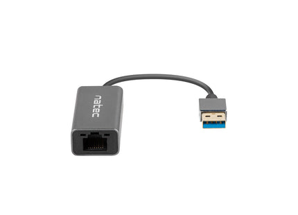 EAN 5901969434897 - NATEC Cricket USB 3.2 Gen 1 (3.1 Gen 1) Type-A Negro imagen 3