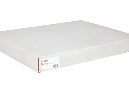 Equip Ezf-4-B Accesorio De Bastidor Ventilador De Refrigeración