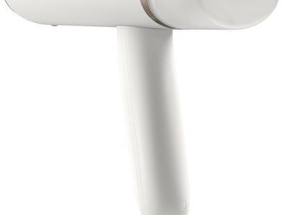 EAN 8710103970934 - Philips 3000 series STH3020/10 vaporizador para ropa Vaporizador manual de prendas 1000 W Gris imagen 2