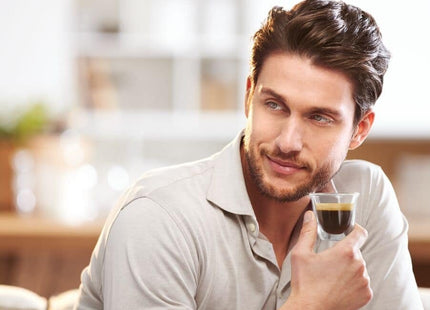 Filtro Ablandador De Agua De Cafetera - Dlsc002 Delonghi