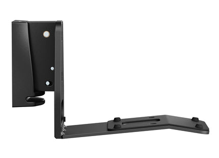 Vivolink Wall Mount For Sonos  Era 300 Speaker Black