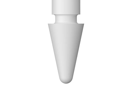 Logitech 993-001925 Accesorio Para Pluma Estilográfica Blanco 1 Pieza