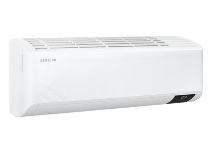 EAN 8806090378997 - Samsung F-AR12CBU sistema de aire acondicionado dividido Sistema split Blanco imagen 3