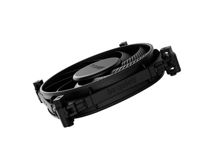 EAN 4260052188842 - be quiet! SILENT WINGS 4 | 120mm Carcasa del ordenador Ventilador 12 cm Negro 1 pieza(s) imagen 2