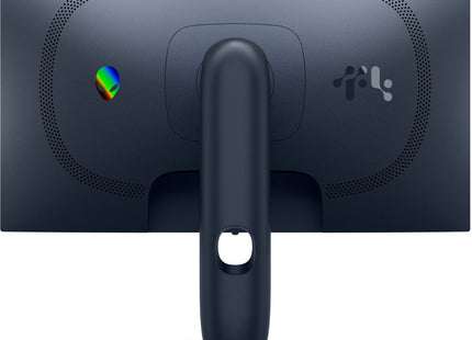 Monitor Dell Lcd Aw2525hm, 25" Ips Fhd 1920x1080 Dp,Hdmi,Usb Black