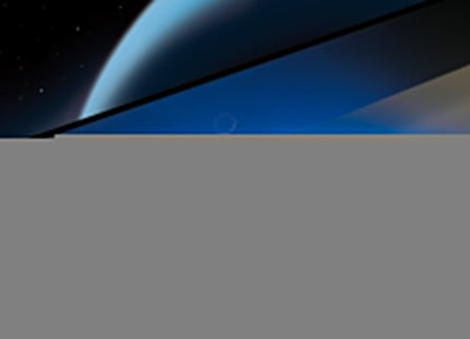 Lindy 150m Toslink & Coaxial Digital Audio Extender