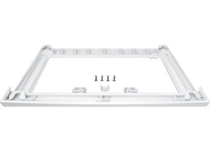 Juego De Conexión Siemens Wz27500 (Con Estante Extraíble)