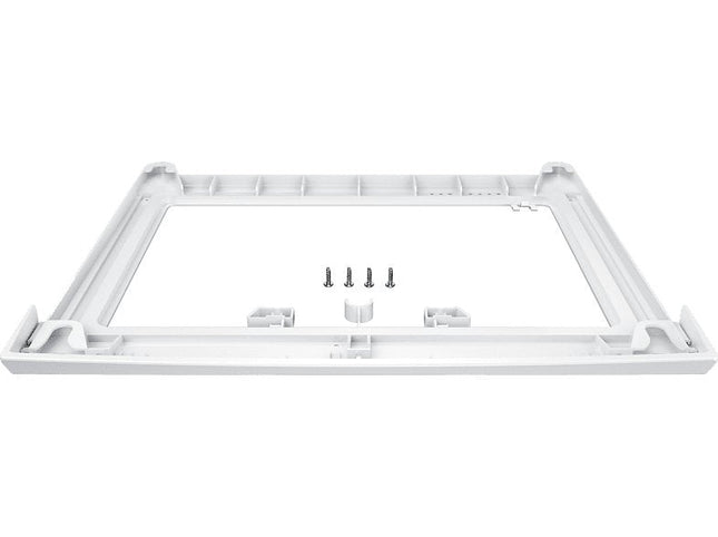 Juego De Conexión Siemens Wz27500 (Con Estante Extraíble)