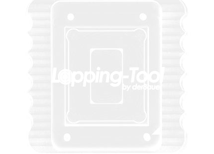 Thermal Grizzly Tg-Ilt-12g Accesorio O Pieza De Sistema De Refrigeración Para Ordenador