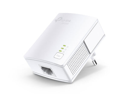 EAN 4897098688410 - TP-Link TL-PA717KIT 1000 Mbit/s Ethernet Blanco 2 pieza(s) imagen 4