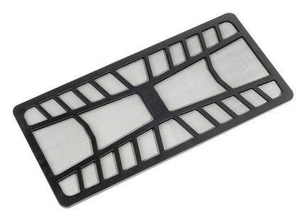 Silverstone Sst-Cp10, Cable 1x 4 Pines 5.25 "+ 1x Sata Delgado> 1x 7 Pines Sata