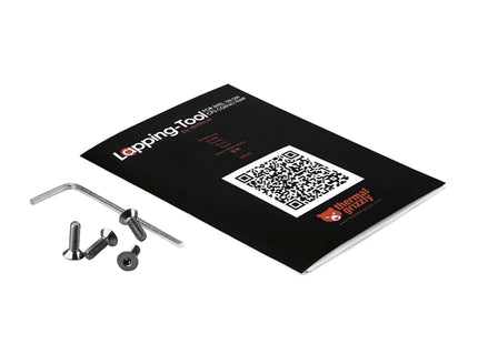 Thermal Grizzly Tg-Ilt-12g Accesorio O Pieza De Sistema De Refrigeración Para Ordenador