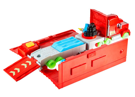 EAN 0194735170401 - Disney Pixar Cars HPX76 vehículo de juguete imagen 2