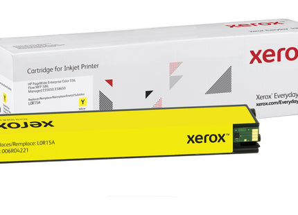 EAN 0095205066272 - Everyday 006R04221 cartucho de tóner 1 pieza(s) imagen 1