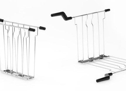 Tostadora Solis  8003