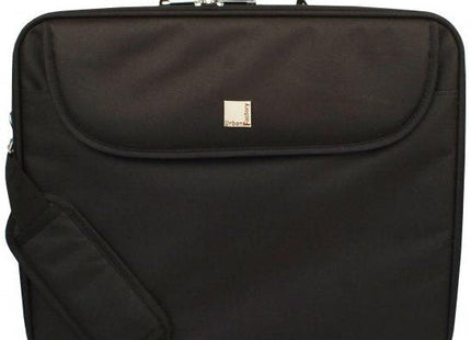 Urban Factory Activ'Bag Maletin Para Proyector - Negro