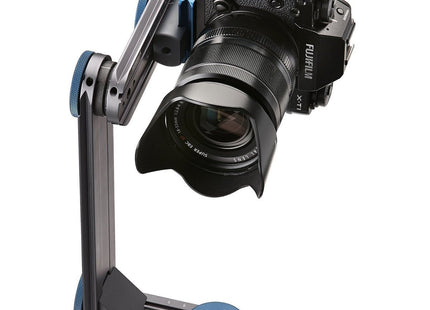 Novoflex Vr-System Slim