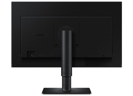 EAN 8806095803012 - Samsung S40GD pantalla para PC 61 cm (24") 1920 x 1080 Pixeles Full HD LCD Negro imagen 2