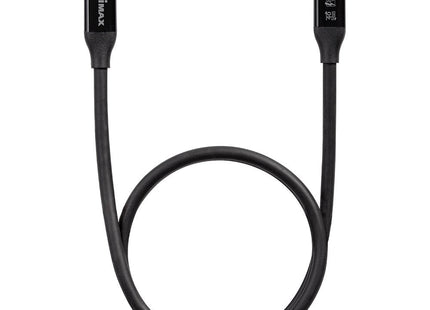 Edimax Uc4-020tp Usb4 Thb3 40gb Cable 2m C-C