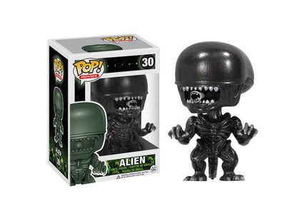 Figura Pop Movie Alien