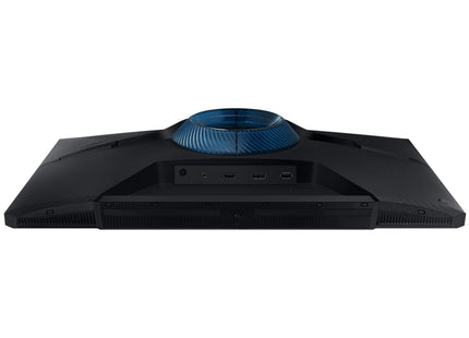 EAN 8806092802117 - Samsung S24AG320NU pantalla para PC 61 cm (24") 1920 x 1080 Pixeles Full HD Negro imagen 24