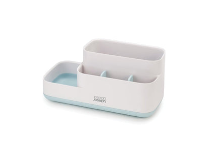 Joseph Joseph Easystore Azul, Blanco Organizador De Baño